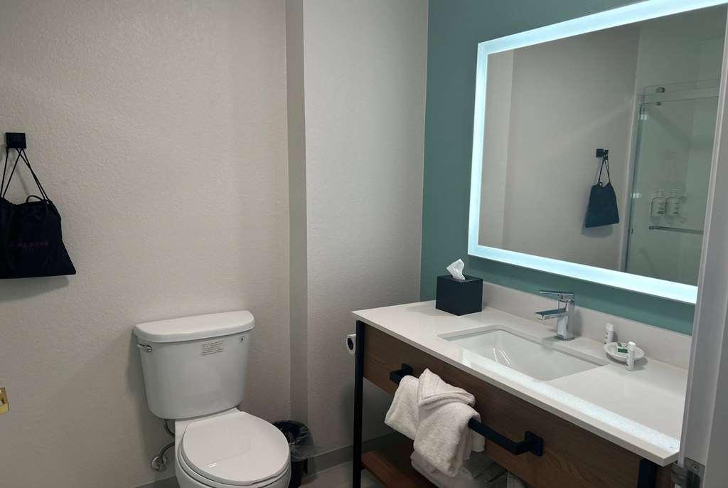 Wg Mansfield Oh Hotel Стая снимка