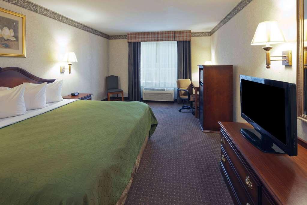 Wg Mansfield Oh Hotel Стая снимка